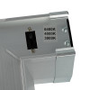 Коннектор Feron 51871