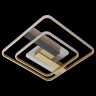 Накладной светильник Natali Kovaltseva LED LAMPS LED LAMPS 81319