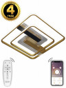 Накладной светильник Natali Kovaltseva LED LAMPS LED LAMPS 81319