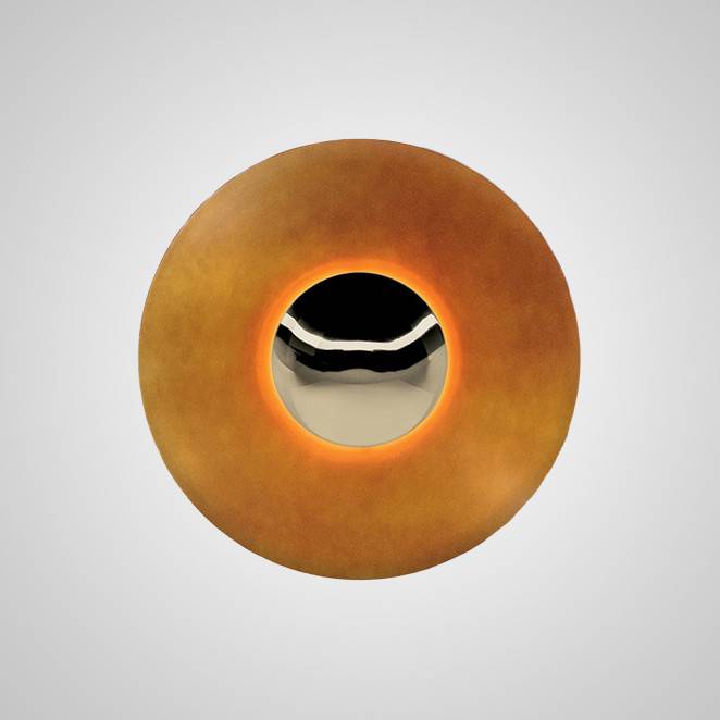 Бра ImperiumLoft 209027-23