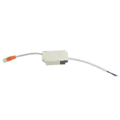 Драйвер Feron 48840