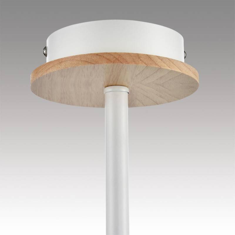 Люстра на штанге LUMION 8246/5C