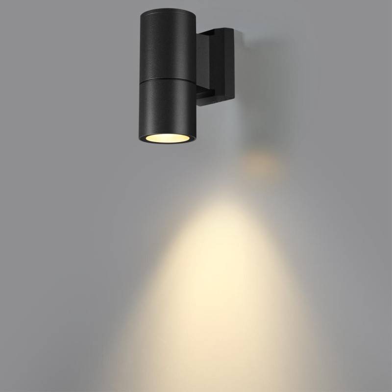 Светильник настенный Novotech 370985