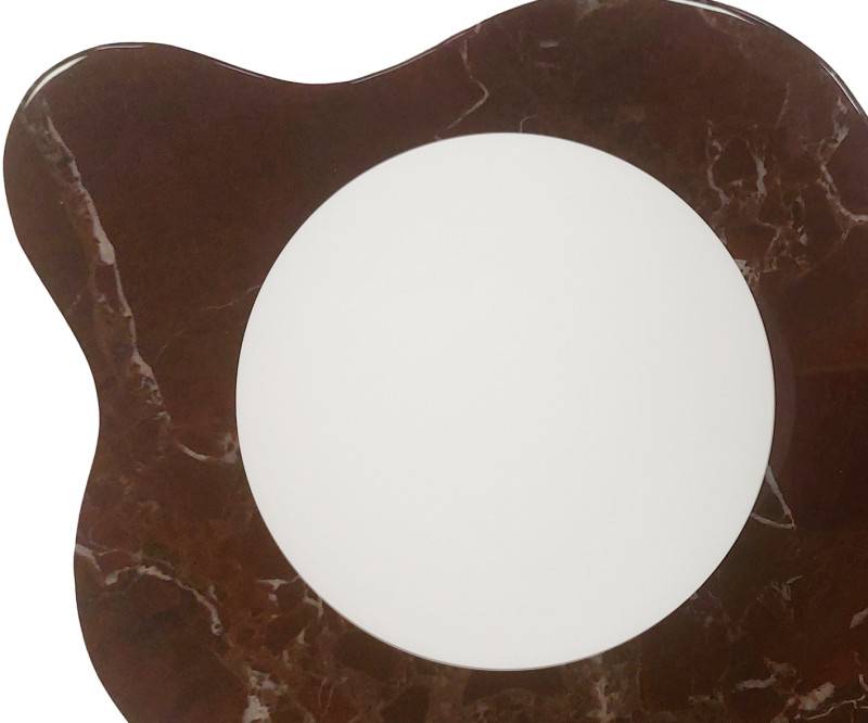 Бра Kink Light 08472,04