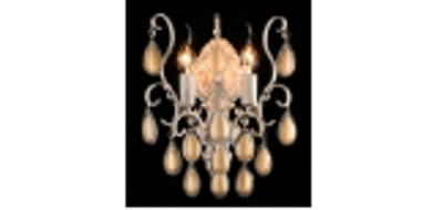 Бра Freya FR2302WL-02S