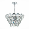 Каскадная люстра ST-Luce SL1631.103.06