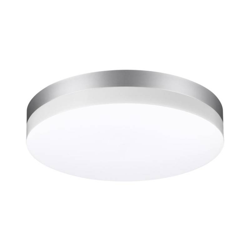 Накладной уличный светильник Novotech 358887