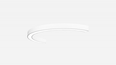 Офисный светильник Siled 7372237