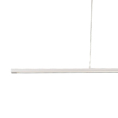 Линейный светильник Mantra 6825