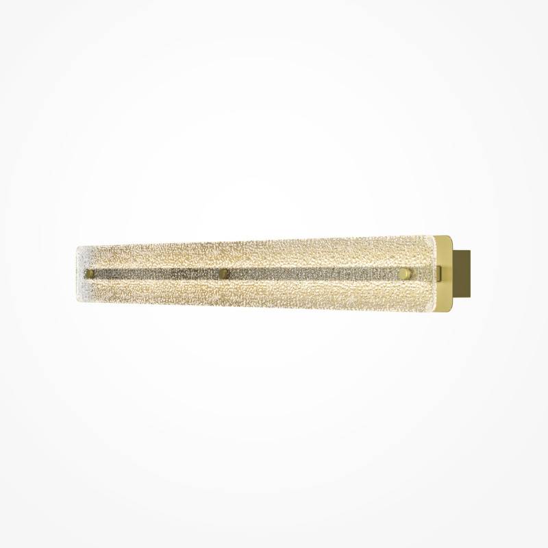 Бра Maytoni P091WL-L21G3K