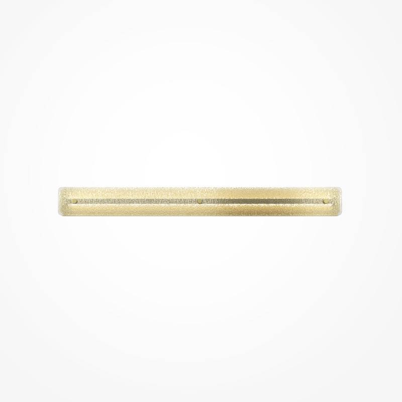 Бра Maytoni P091WL-L21G3K