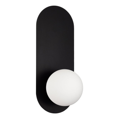 Бра Evoluce SLE1194-401-01