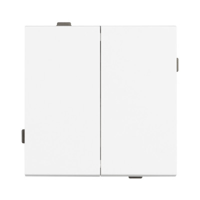 Выключатель Arlight 054058