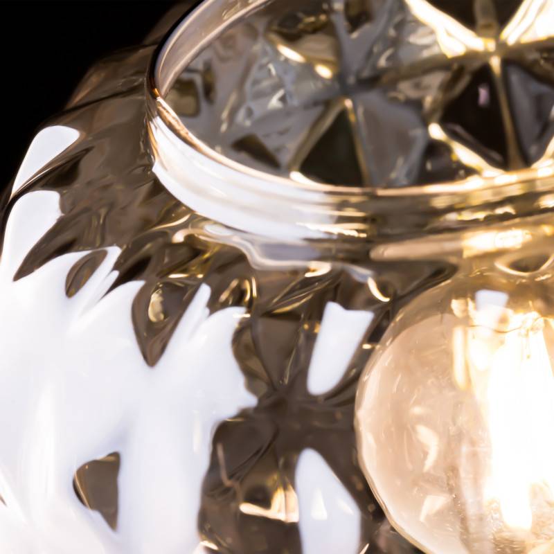 Бра Freya FR5366WL-01BS