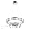 Каскадная люстра Odeon Light 4930/60L