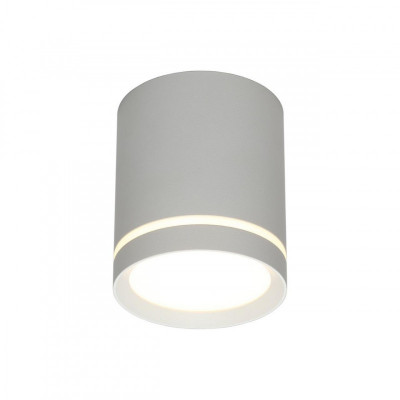 Накладной светильник Omnilux OML-102429-05