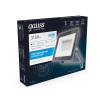 Прожектор Gauss 690511330