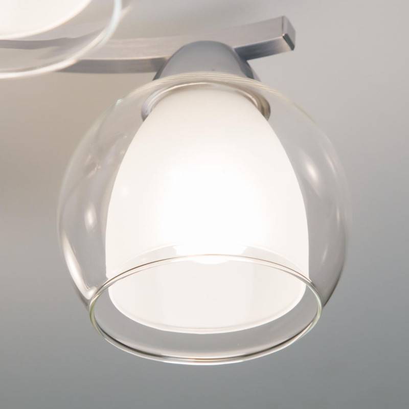 Накладная люстра Citilux CL152157