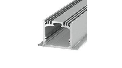 Профиль DesignLed LE.4932-R