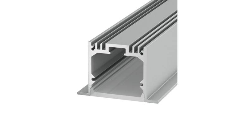 Профиль DesignLed LE.4932-R