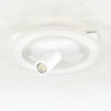 Спот Escada 20045SMA/01LED WH