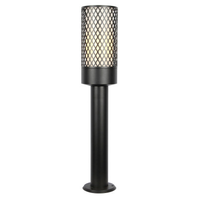 Садово-парковый светильник Favourite 3020-1T