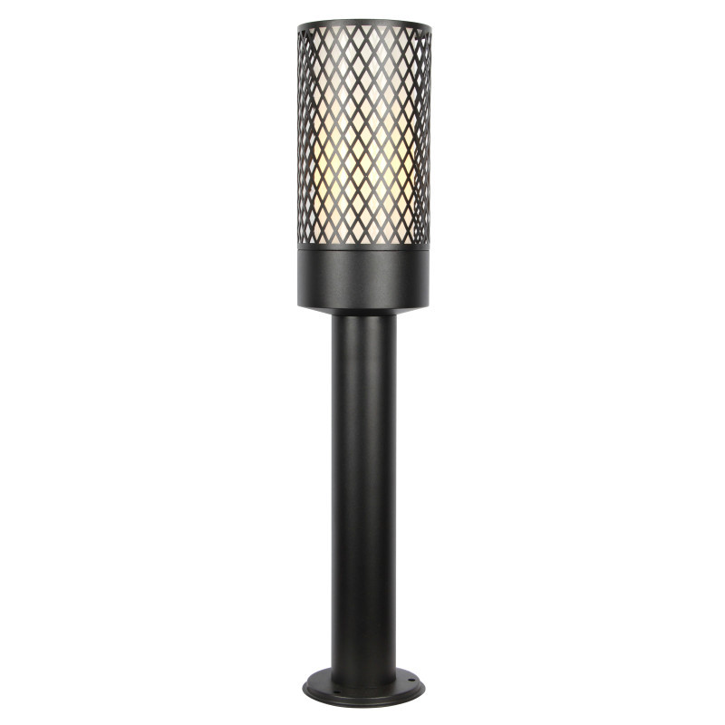 Садово-парковый светильник Favourite 3020-1T