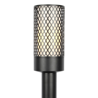 Садово-парковый светильник Favourite 3020-1T