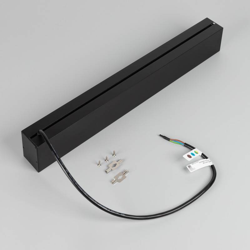 Офисный светильник Arlight 054170