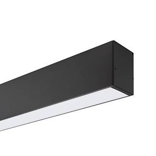 Офисный светильник Arlight 054170