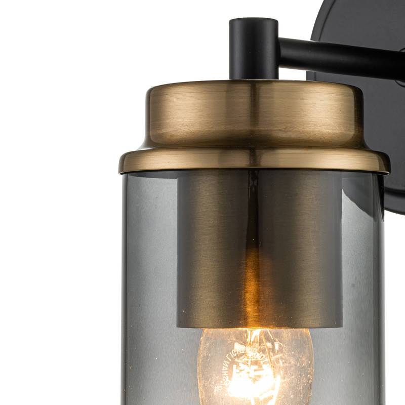 Бра Escada 2118/1A