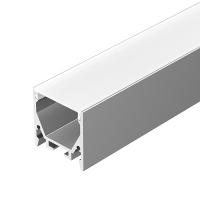 Профиль Arlight 053804