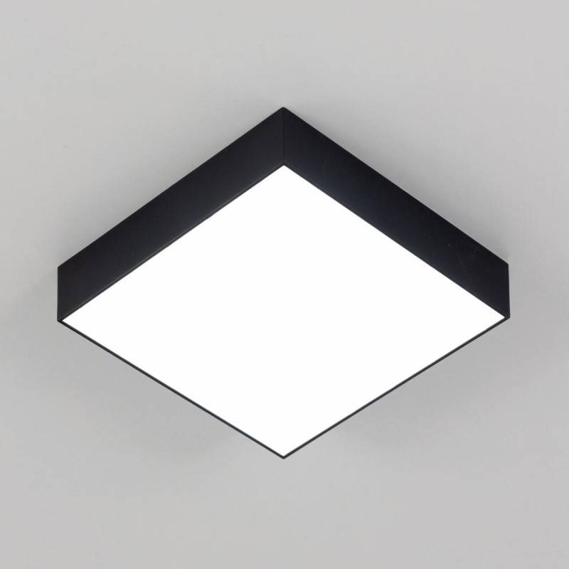 Накладной светильник Citilux CL712X182N