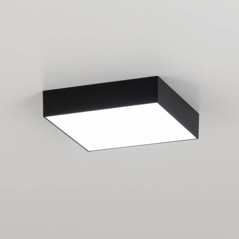 Накладной светильник Citilux CL712X182N