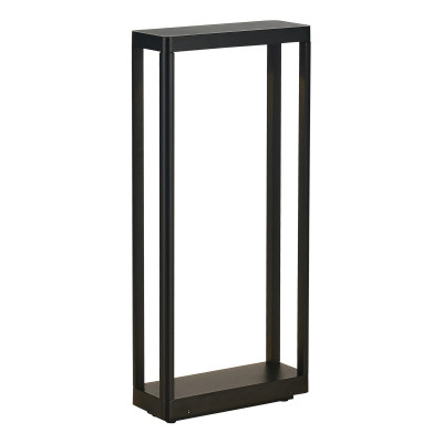 Садово-парковый светильник ST-Luce SL9534.405.01