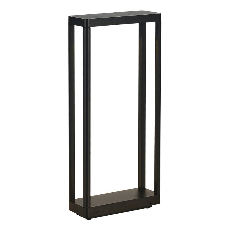 Садово-парковый светильник ST-Luce SL9534.405.01