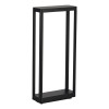 Садово-парковый светильник ST-Luce SL9534.405.01