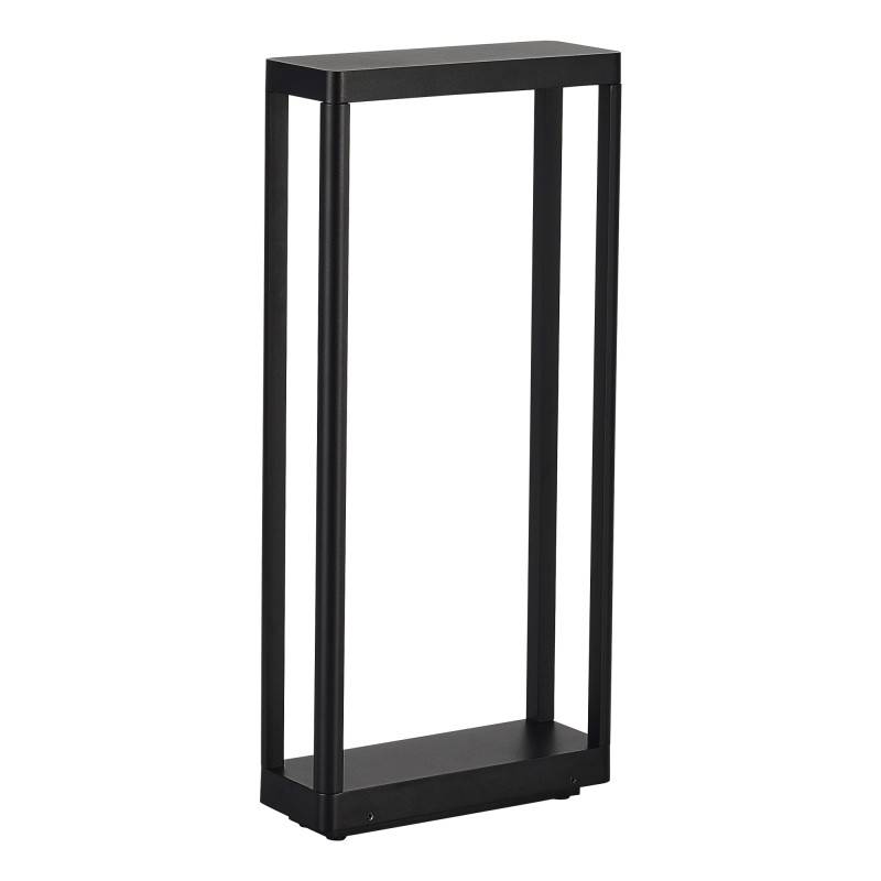 Садово-парковый светильник ST-Luce SL9534.405.01