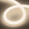 Гибкий неон Arlight 048832