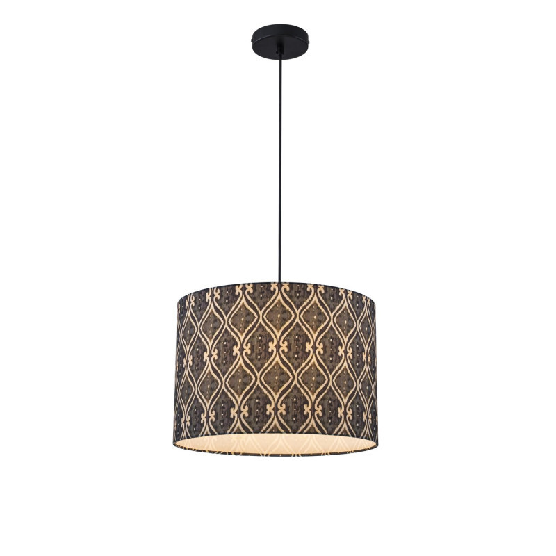 Подвесной светильник Favourite 4766-1P