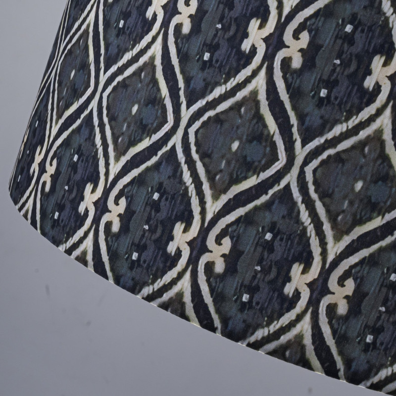 Подвесной светильник Favourite 4766-1P