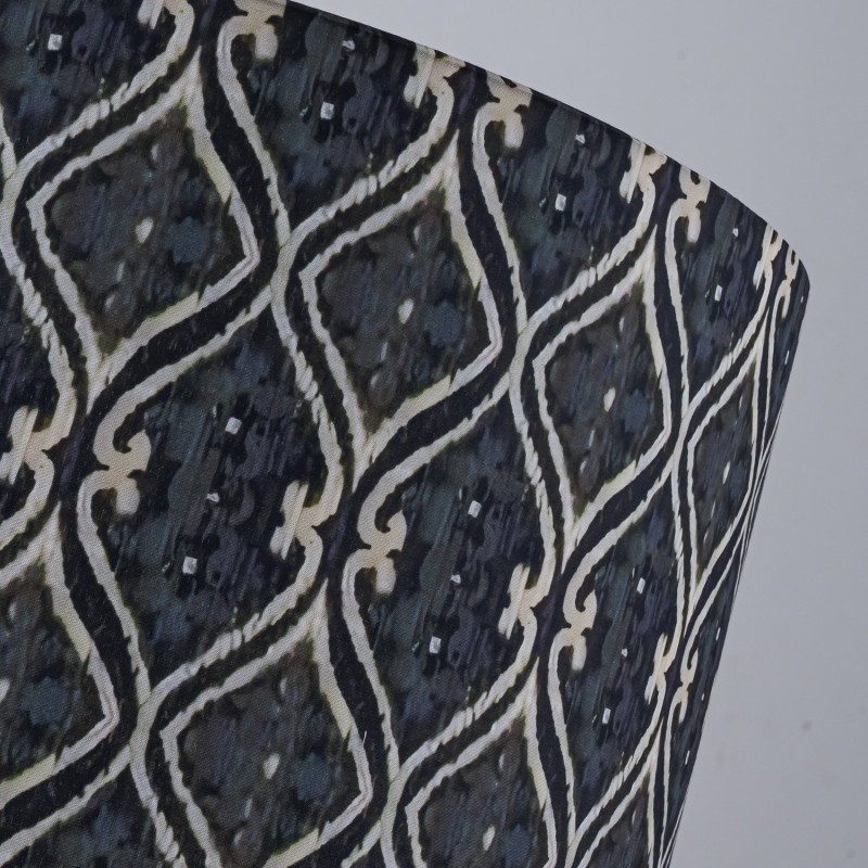 Подвесной светильник Favourite 4766-1P