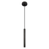 Подвесной светильник LOFT IT 10583D Black