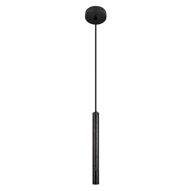 Подвесной светильник LOFT IT 10583D Black