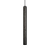 Подвесной светильник LOFT IT 10583D Black