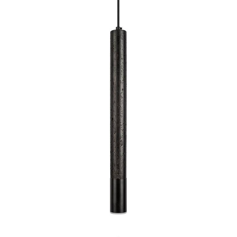 Подвесной светильник LOFT IT 10583D Black