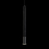 Подвесной светильник LOFT IT 10583D Black