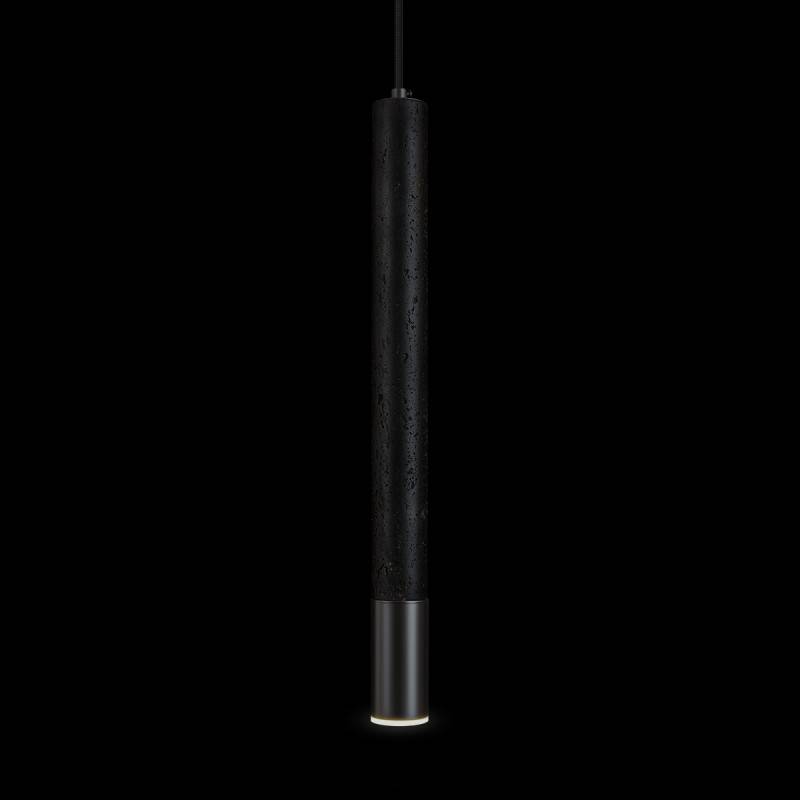 Подвесной светильник LOFT IT 10583D Black