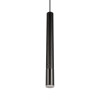 Подвесной светильник LOFT IT 10583D Black