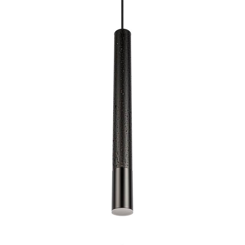 Подвесной светильник LOFT IT 10583D Black